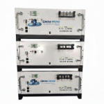 51.2v 300Ah Inverter LiFePo4 Battery