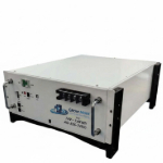 74V 100Ah ESS LiFePo4 Battery Pack