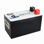 Inverter Battery