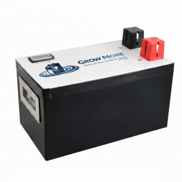 Inverter Battery