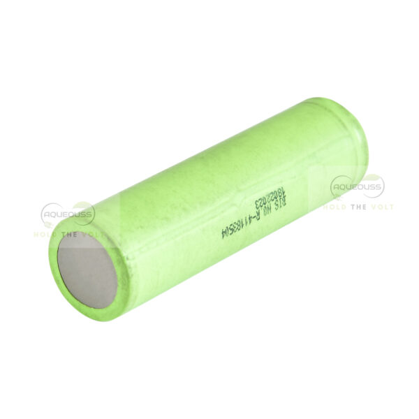 DMEGC 2900mAh 3.7V 3