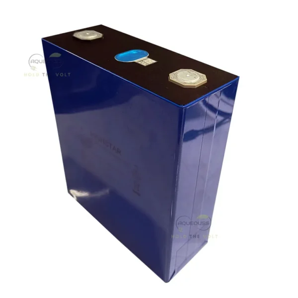 highstar 314ah prismatic cells